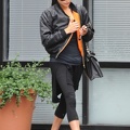 naya-rivera-out-and-about-in-los-feliz-05-09-2017 2